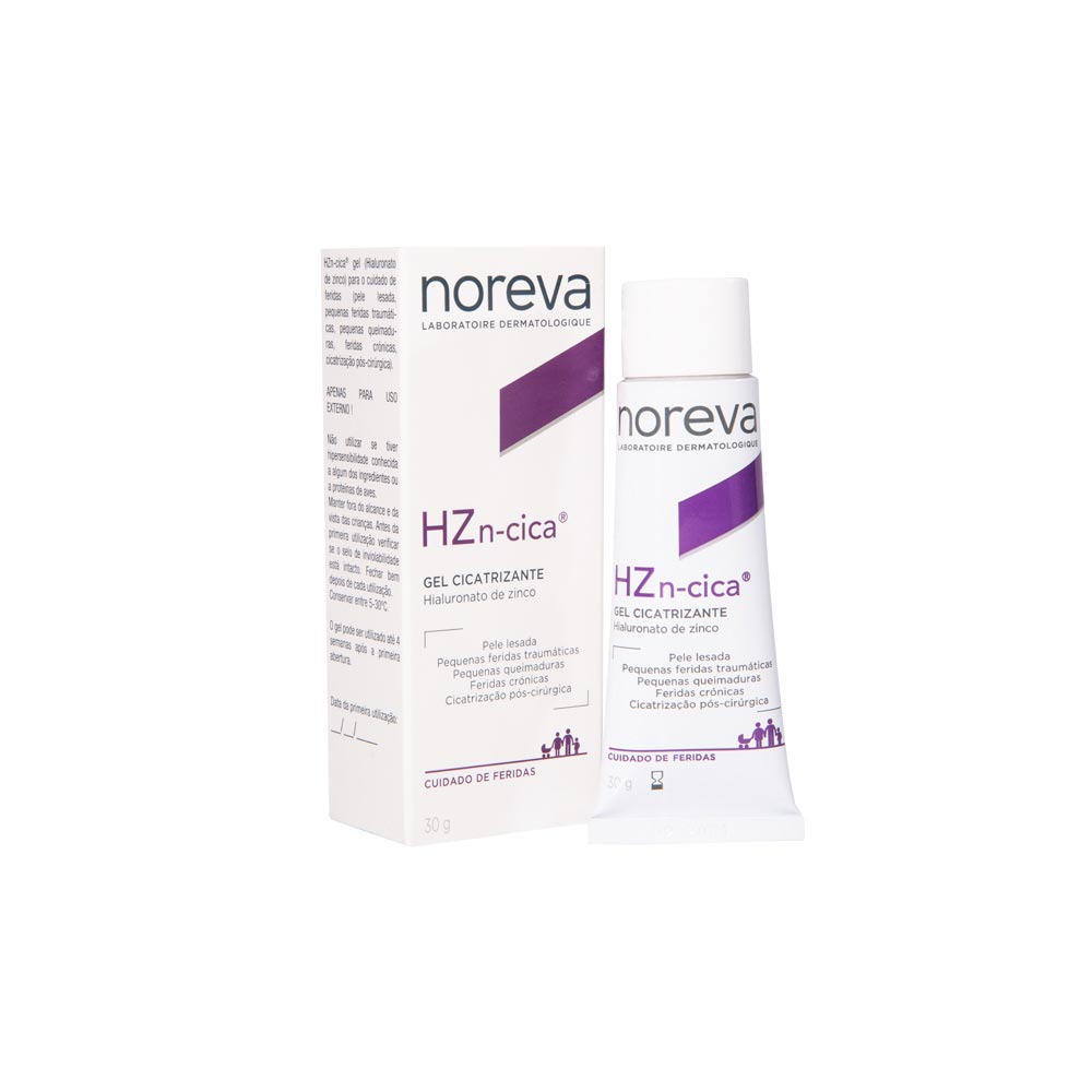 HZN-CICA®