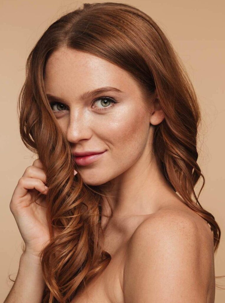 Marca Noreva - Os melhores cuidados para a sua pele