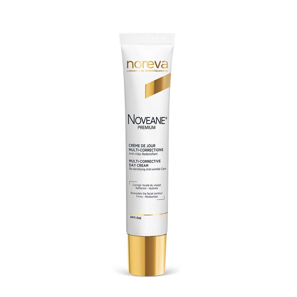 NOVEANE® Premium Creme Dia