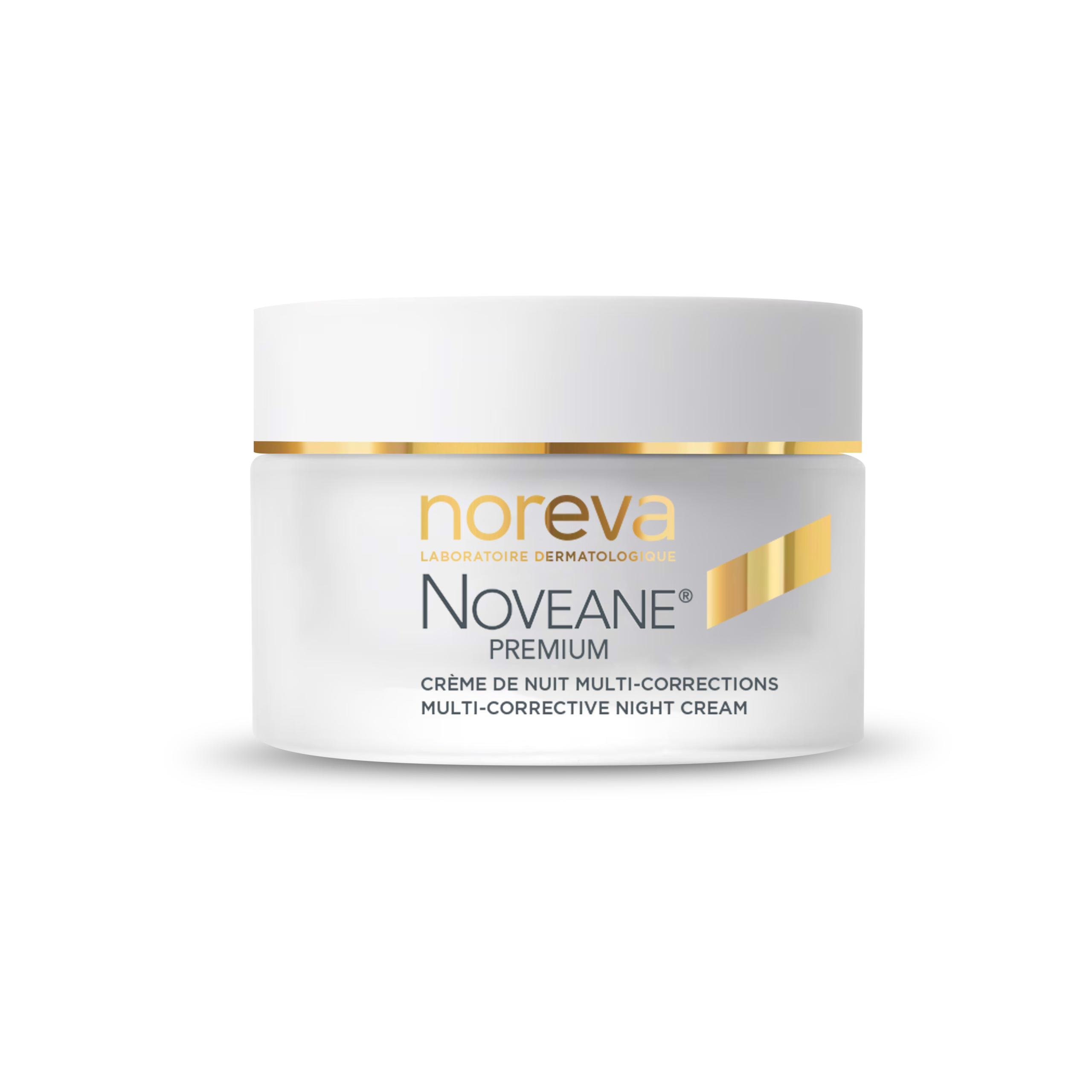 NOVEANE® Premium Creme Noite