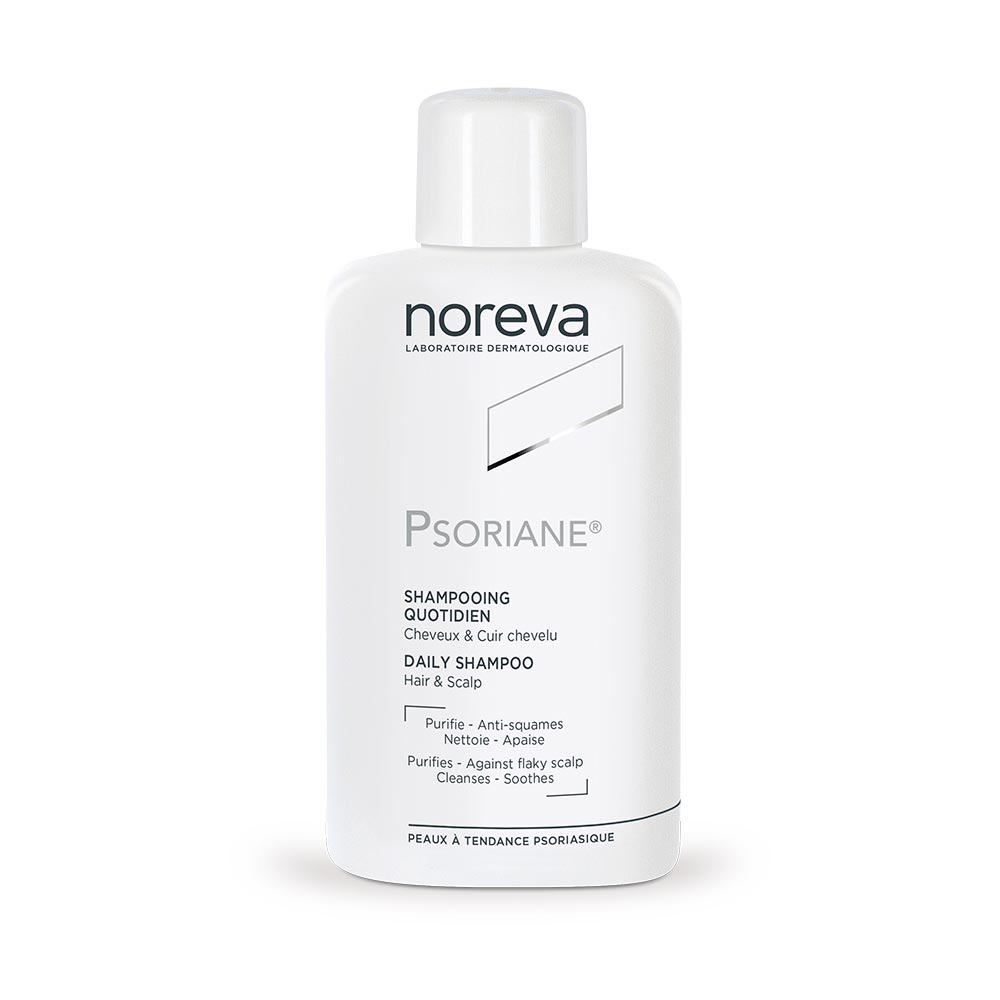 PSORIANE® Champô Regular