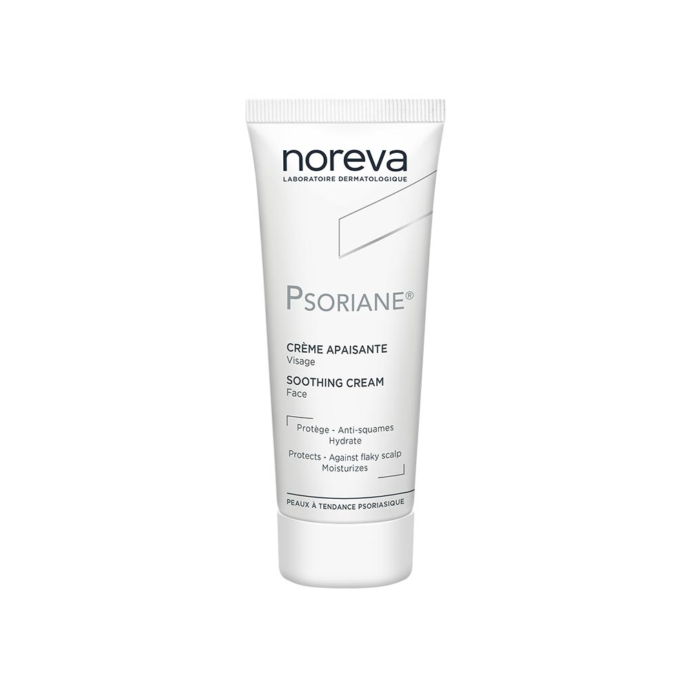 PSORIANE® Creme