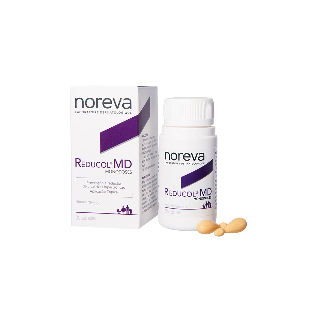 REDUCOL® MD