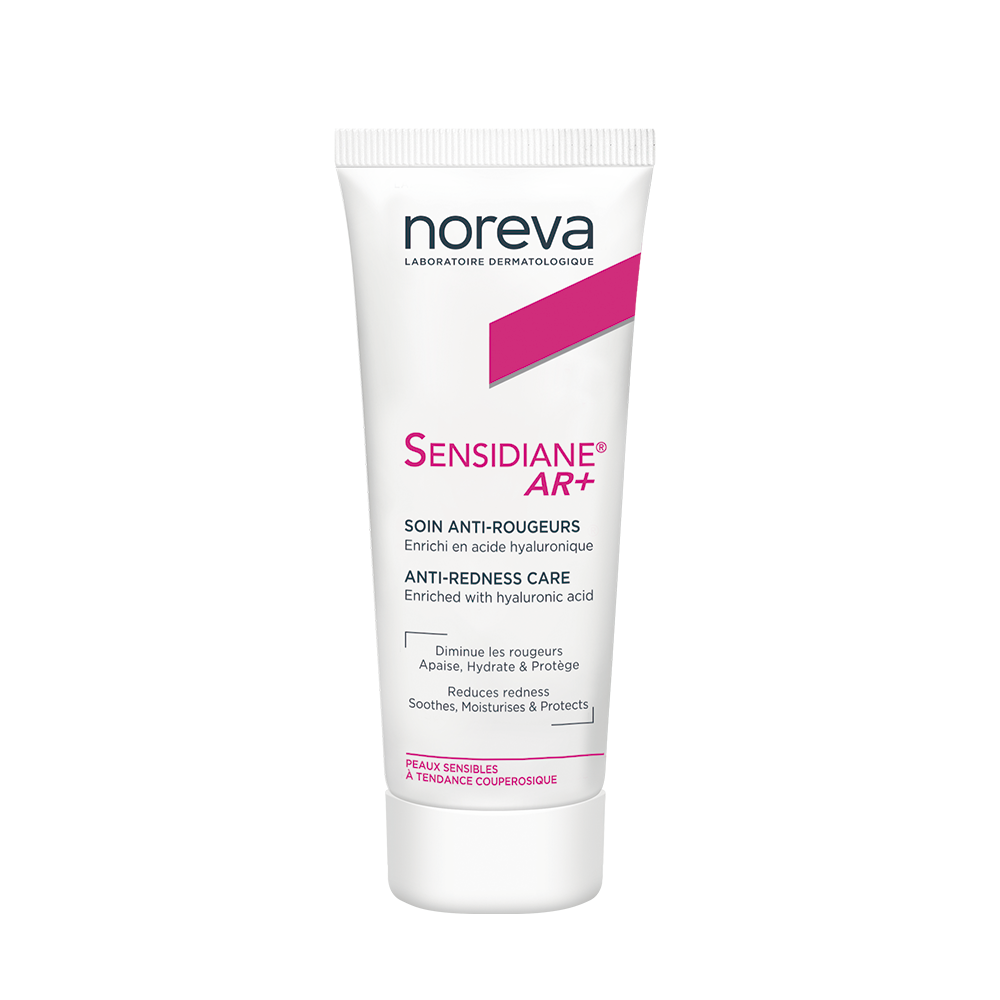 SENSIDIANE® AR + Creme