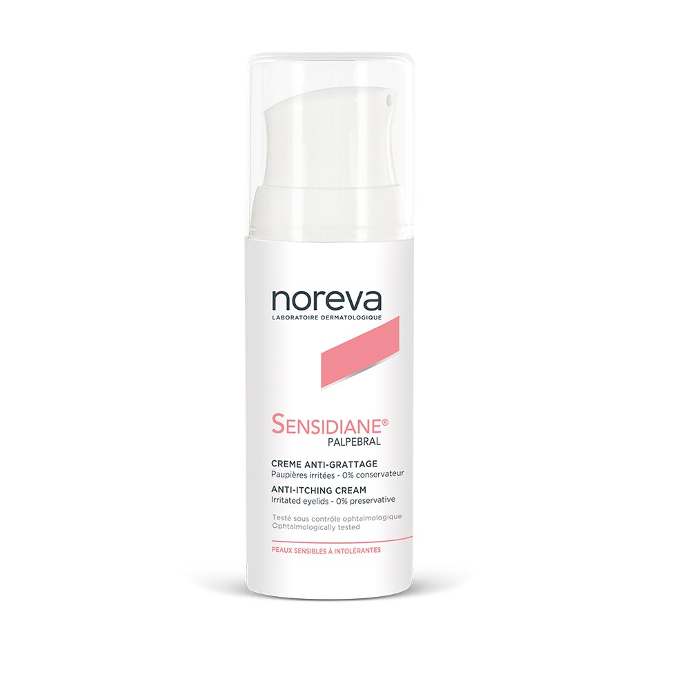 SENSIDIANE® Pálpebral