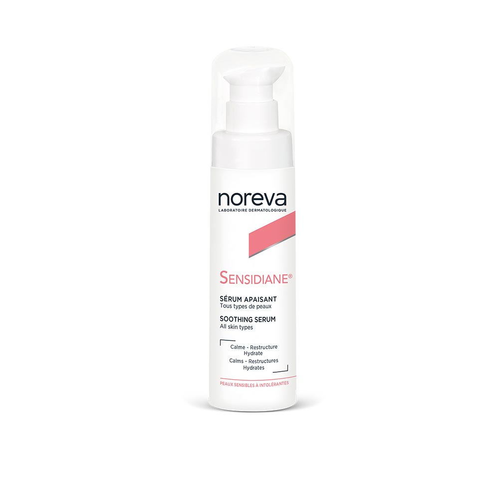 SENSIDIANE® Sérum Intensivo