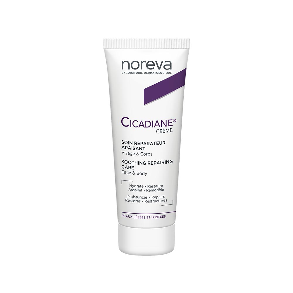 CICADIANE® Creme Reparador