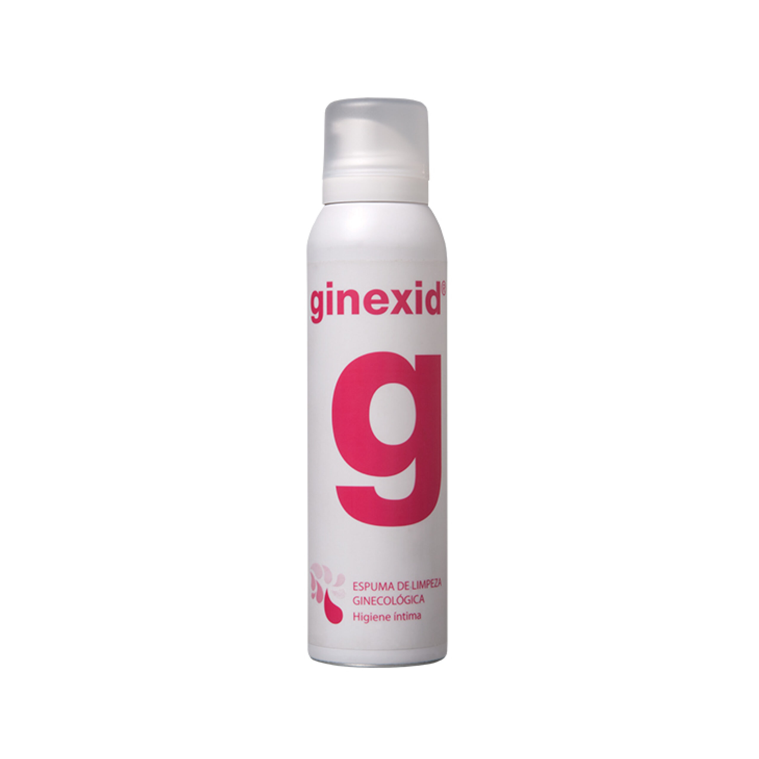 GINEXID®