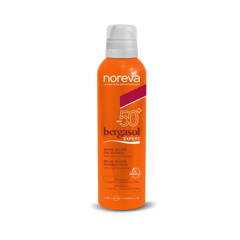 BERGASOL® Expert Bruma SPF50+