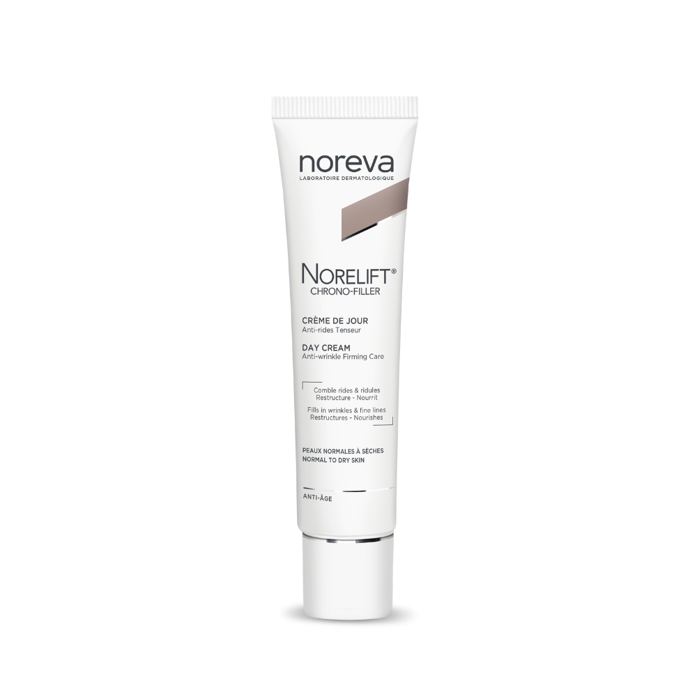 NORELIFT® Creme de dia