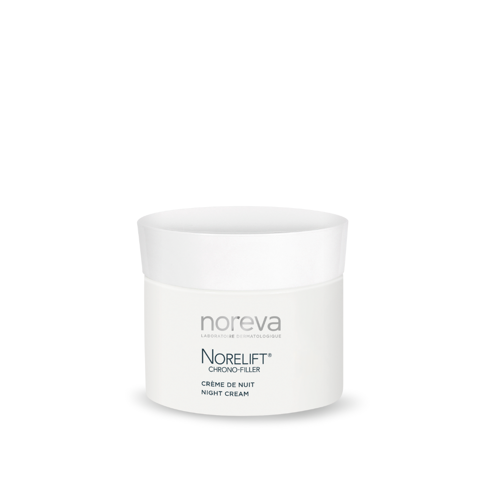 NORELIFT® Creme de Noite