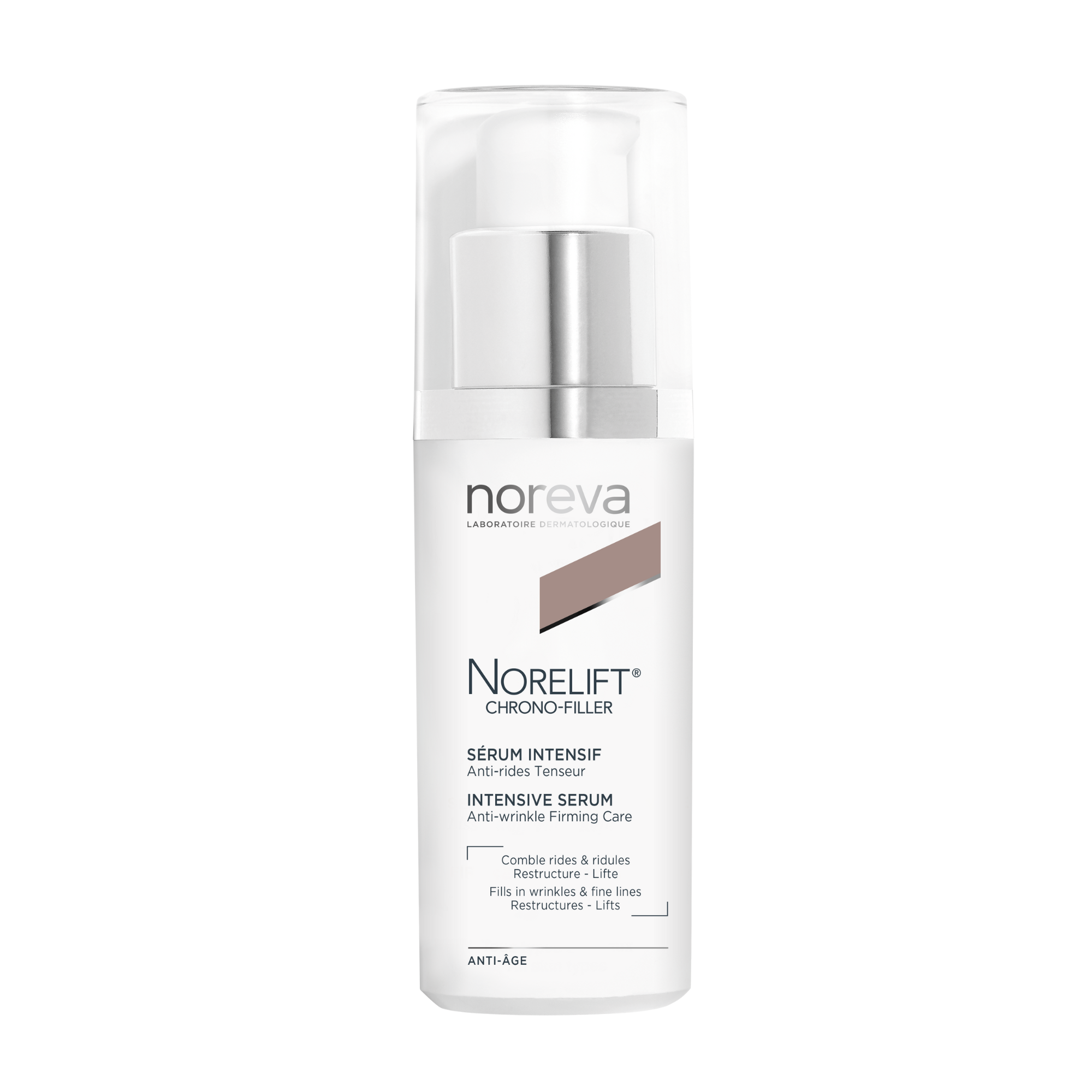NORELIFT® Sérum Intensivo