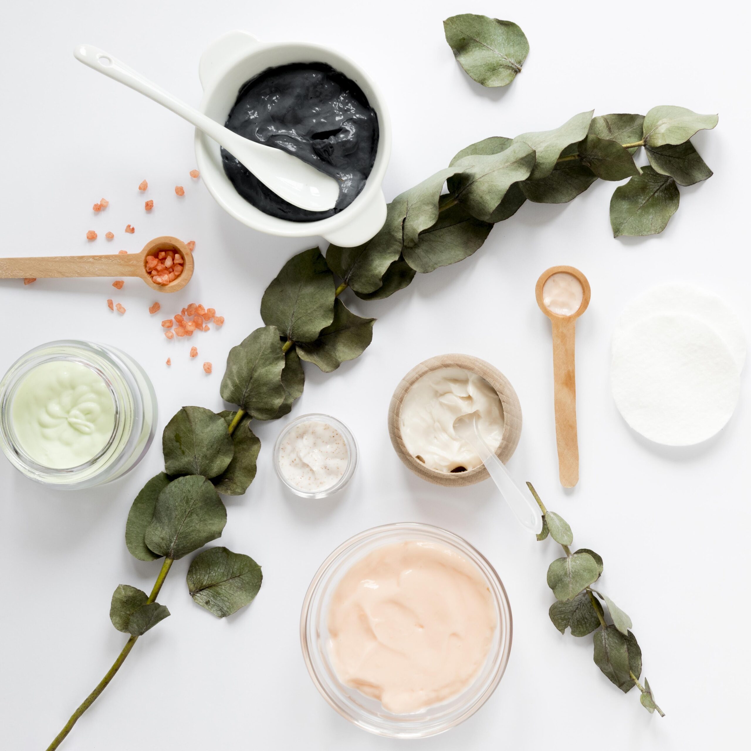 flat-lay-natural-cosmetics-concept